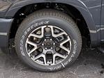 2025 Ram 1500 Crew Cab 4WD Pickup for sale #SN768474 - photo 10