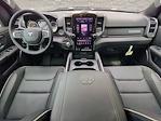 2025 Ram 1500 Crew Cab 4WD Pickup for sale #SN768474 - photo 5
