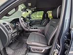 2025 Ram 1500 Crew Cab 4WD Pickup for sale #SN768474 - photo 7