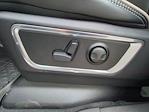 2025 Ram 1500 Crew Cab 4WD Pickup for sale #SN768474 - photo 12