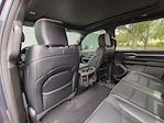 2025 Ram 1500 Crew Cab 4WD Pickup for sale #SN768474 - photo 14