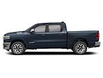 2025 Ram 1500 Crew Cab 4WD Pickup for sale #SN768474 - photo 3
