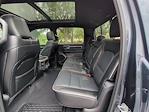 2025 Ram 1500 Crew Cab 4WD Pickup for sale #SN768474 - photo 18