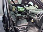 2025 Ram 1500 Crew Cab 4WD Pickup for sale #SN768474 - photo 24