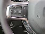 2025 Ram 1500 Crew Cab 4WD Pickup for sale #SN768474 - photo 26