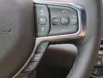 2025 Ram 1500 Crew Cab 4WD Pickup for sale #SN768474 - photo 27
