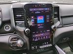 2025 Ram 1500 Crew Cab 4WD Pickup for sale #SN768474 - photo 30