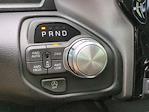 2025 Ram 1500 Crew Cab 4WD Pickup for sale #SN768474 - photo 35