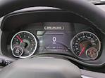 2025 Ram 1500 Crew Cab 4WD Pickup for sale #SN768474 - photo 36