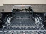 2025 Ram 1500 Crew Cab 4WD Pickup for sale #SN768474 - photo 37