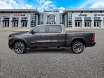 New 2025 Ram 1500 Laramie Crew Cab 4WD Pickup for sale #SN768477 - photo 3