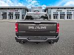 New 2025 Ram 1500 Laramie Crew Cab 4WD Pickup for sale #SN768477 - photo 4
