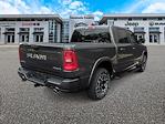 New 2025 Ram 1500 Laramie Crew Cab 4WD Pickup for sale #SN768477 - photo 6