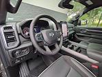 New 2025 Ram 1500 Laramie Crew Cab 4WD Pickup for sale #SN768477 - photo 13
