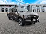 New 2025 Ram 1500 Laramie Crew Cab 4WD Pickup for sale #SN768477 - photo 21