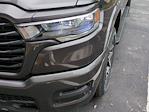 New 2025 Ram 1500 Laramie Crew Cab 4WD Pickup for sale #SN768477 - photo 15
