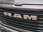 New 2025 Ram 1500 Laramie Crew Cab 4WD Pickup for sale #SN768477 - photo 17