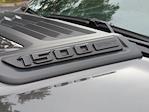 New 2025 Ram 1500 Laramie Crew Cab 4WD Pickup for sale #SN768477 - photo 8