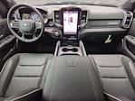 New 2025 Ram 1500 Laramie Crew Cab 4WD Pickup for sale #SN768477 - photo 5