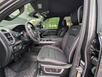 New 2025 Ram 1500 Laramie Crew Cab 4WD Pickup for sale #SN768477 - photo 7
