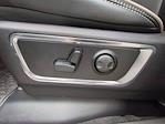 New 2025 Ram 1500 Laramie Crew Cab 4WD Pickup for sale #SN768477 - photo 12