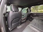 New 2025 Ram 1500 Laramie Crew Cab 4WD Pickup for sale #SN768477 - photo 14