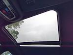 New 2025 Ram 1500 Laramie Crew Cab 4WD Pickup for sale #SN768477 - photo 16