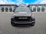 New 2025 Ram 1500 Laramie Crew Cab 4WD Pickup for sale #SN768477 - photo 23