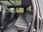 New 2025 Ram 1500 Laramie Crew Cab 4WD Pickup for sale #SN768477 - photo 18