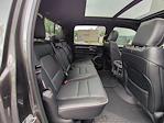 New 2025 Ram 1500 Laramie Crew Cab 4WD Pickup for sale #SN768477 - photo 20