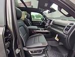 New 2025 Ram 1500 Laramie Crew Cab 4WD Pickup for sale #SN768477 - photo 24