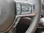 New 2025 Ram 1500 Laramie Crew Cab 4WD Pickup for sale #SN768477 - photo 27
