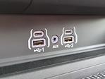 New 2025 Ram 1500 Laramie Crew Cab 4WD Pickup for sale #SN768477 - photo 34