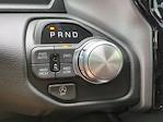New 2025 Ram 1500 Laramie Crew Cab 4WD Pickup for sale #SN768477 - photo 35