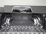 New 2025 Ram 1500 Laramie Crew Cab 4WD Pickup for sale #SN768477 - photo 37