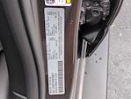 New 2025 Ram 1500 Laramie Crew Cab 4WD Pickup for sale #SN768477 - photo 40