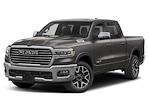 2025 Ram 1500 Crew Cab 4WD Pickup for sale #SN768480 - photo 1
