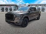 2025 Ram 1500 Crew Cab 4WD Pickup for sale #SN768480 - photo 3