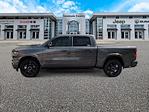 2025 Ram 1500 Crew Cab 4WD Pickup for sale #SN768480 - photo 5