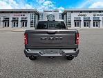 2025 Ram 1500 Crew Cab 4WD Pickup for sale #SN768480 - photo 7