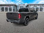 2025 Ram 1500 Crew Cab 4WD Pickup for sale #SN768480 - photo 8
