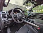 2025 Ram 1500 Crew Cab 4WD Pickup for sale #SN768480 - photo 10