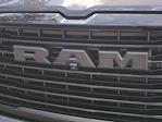 2025 Ram 1500 Crew Cab 4WD Pickup for sale #SN768480 - photo 12
