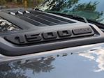 2025 Ram 1500 Crew Cab 4WD Pickup for sale #SN768480 - photo 13