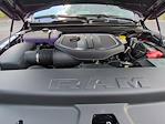 2025 Ram 1500 Crew Cab 4WD Pickup for sale #SN768480 - photo 15