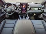 2025 Ram 1500 Crew Cab 4WD Pickup for sale #SN768480 - photo 16