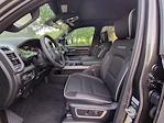 2025 Ram 1500 Crew Cab 4WD Pickup for sale #SN768480 - photo 17