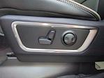 2025 Ram 1500 Crew Cab 4WD Pickup for sale #SN768480 - photo 18