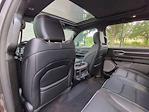 2025 Ram 1500 Crew Cab 4WD Pickup for sale #SN768480 - photo 19