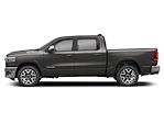 2025 Ram 1500 Crew Cab 4WD Pickup for sale #SN768480 - photo 3